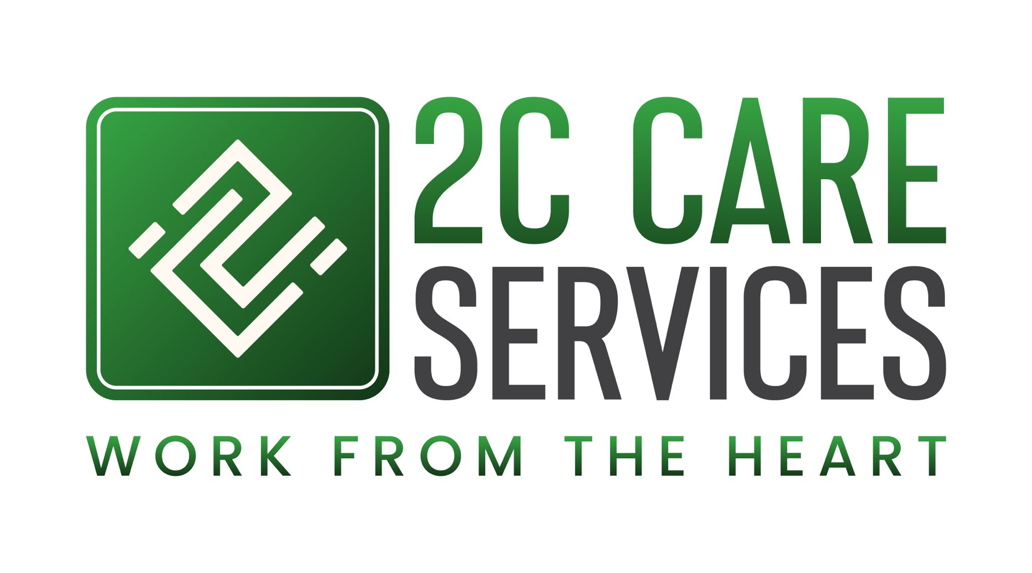 2CCare Official